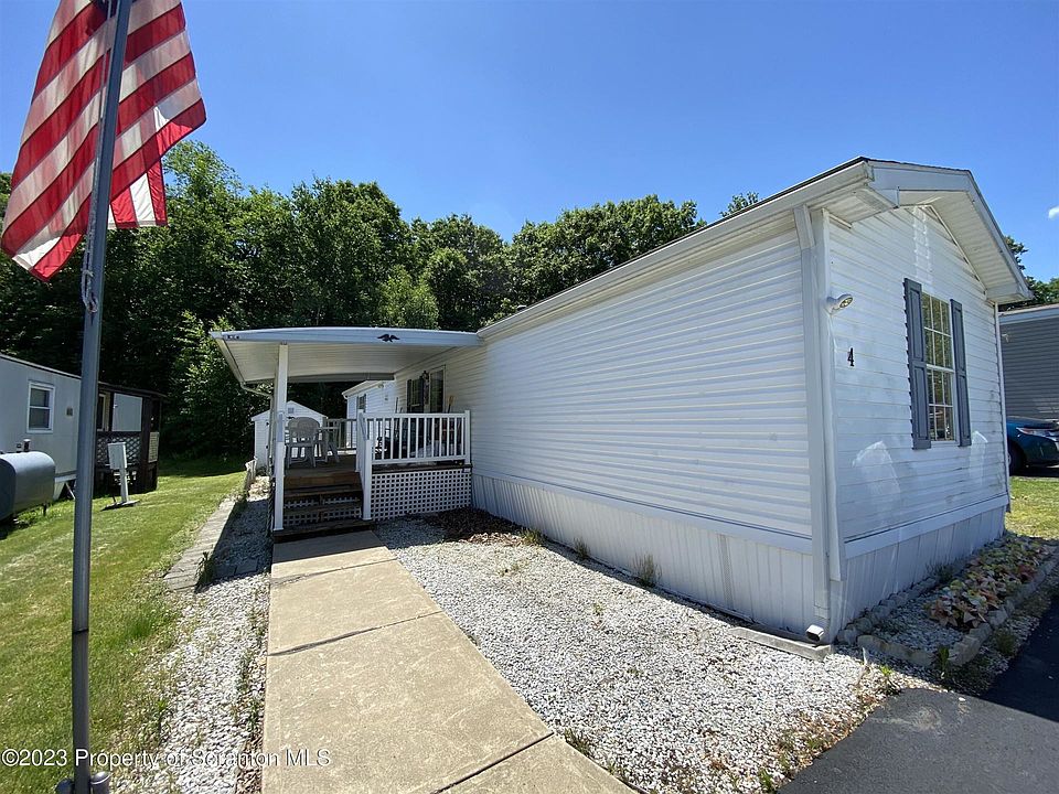 1st image of 4 Honor Park Trailer Ct