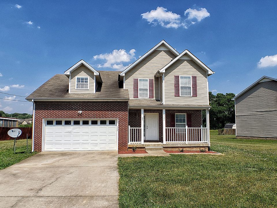 1st image of 1223 Shorehaven Dr