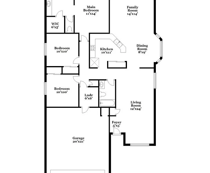 13833 W Bola Dr — Photo 2
