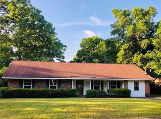 5518 Richmond Rd, Mobile, AL 36608