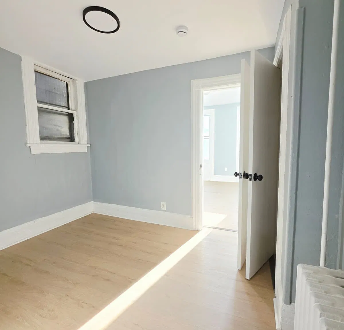 2 bed, 800 sqft, $2,050 — Photo 4
