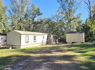 16747 Timberglen, Montgomery, TX 77316