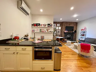 Rented by Highline Residential