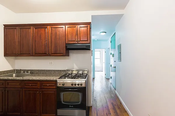 Rented by Owner | media 8