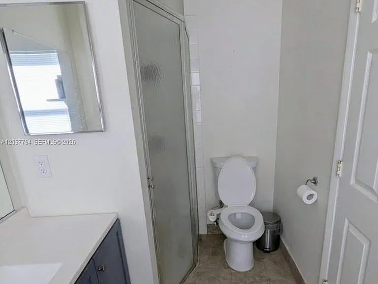 10180 Fanfare Dr — Photo 16