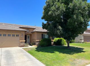 12200 Hill Country Dr, Bakersfield, CA 93312