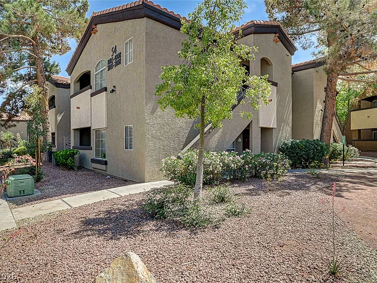 9000 Las Vegas Blvd S #1008 — Photo 1