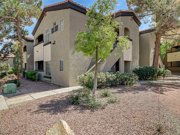 9000 Las Vegas Blvd S Unit 1008, Las Vegas, NV 89123