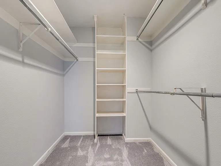 2611 Eisenhauer Rd #903 — Photo 18