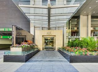 (Undisclosed Address), Chicago, IL 60603