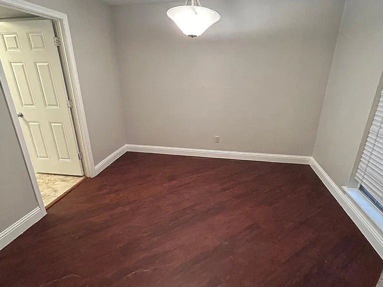 2809 Dove Meadow Dr — Photo 7