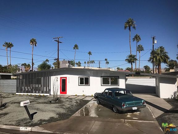 3rd image of 4028 E Paseo Luisa