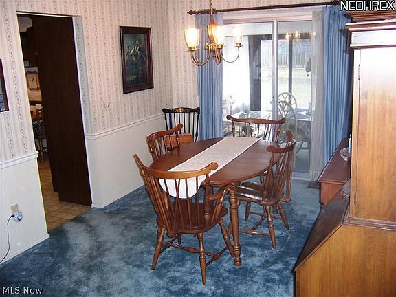 5th image of 6892 Shelly Dr