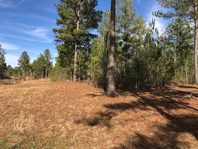 2nd image of 0 Old Parksville Rd NE Lot 5