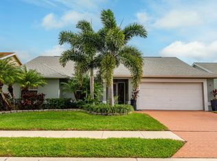 104 Adobe Cir, Jupiter, FL 33458