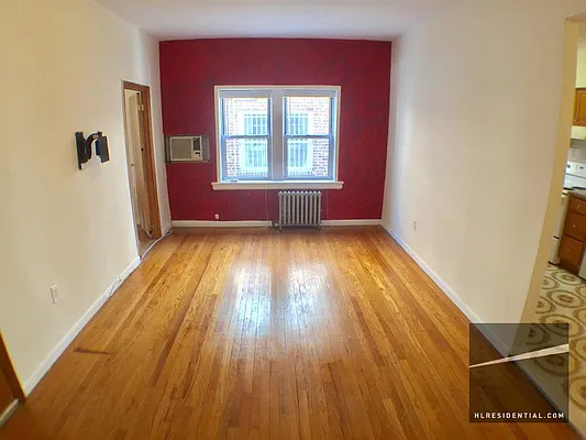 Rented by Highline Residential | media 24