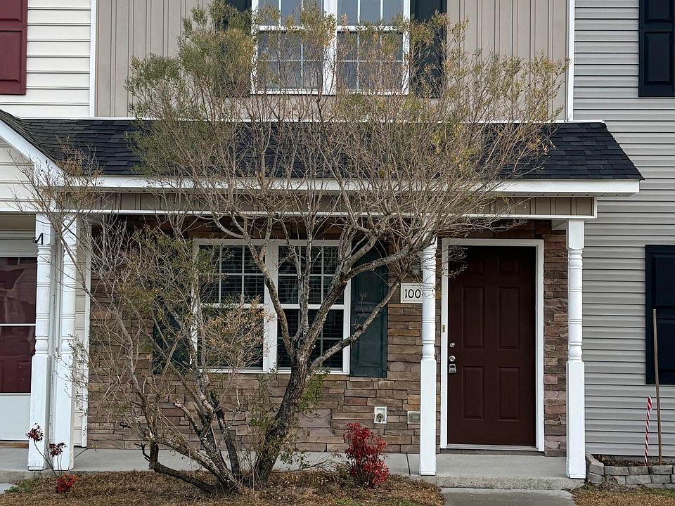 1st image of 1004 Grandeur Avenue