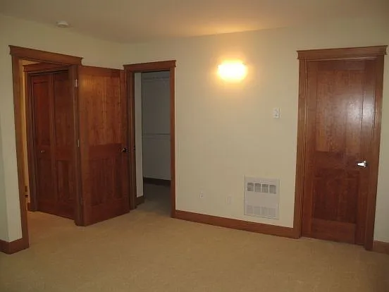 2853 Prosch Ave W — Photo 17