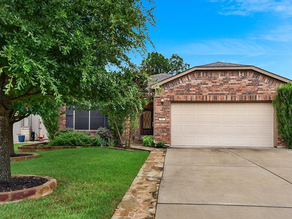 1st image of 104 Medina Creek Cv