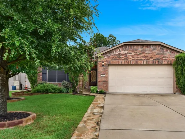 104 Medina Creek Cv, Georgetown, TX 78633