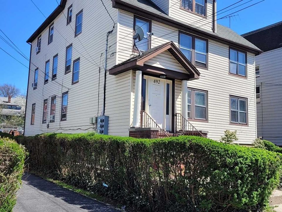 1st image of 492-494 Sanford Ave