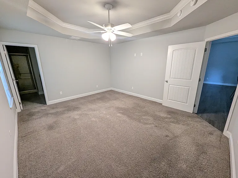 1827 Sundown Dr — Photo 27