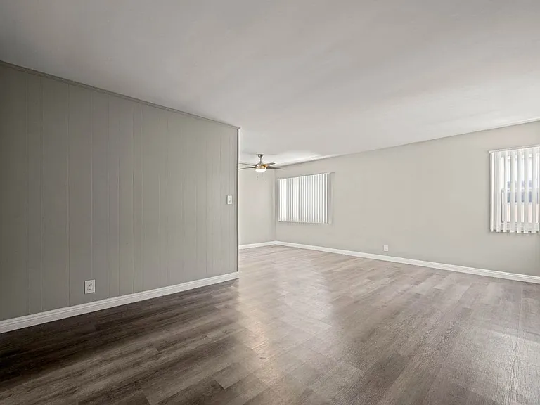 4030 Gelber Pl #9A — Photo 8