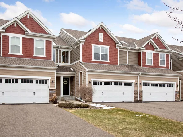 11275 Sand Castle Dr #D, Woodbury, MN 55129