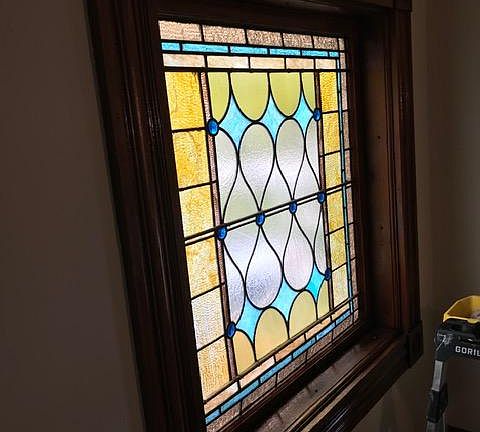 4th image of 41 Hobbs Rd APT 2