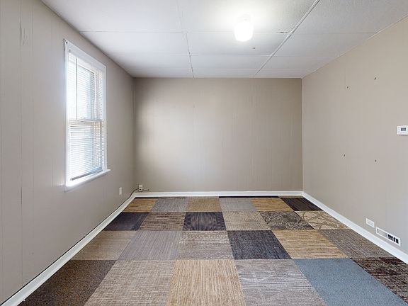3rd image of 4836 Northcote Ave #2R