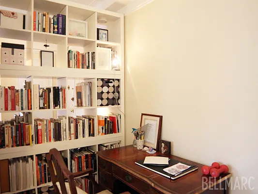 Sold by Bellmarc Realty | media 15