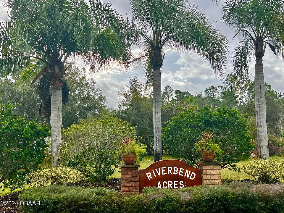 2nd image of 280 Riverbend Rd