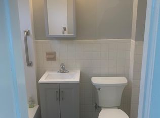 21 Arbor Ln, Dedham, MA 02026