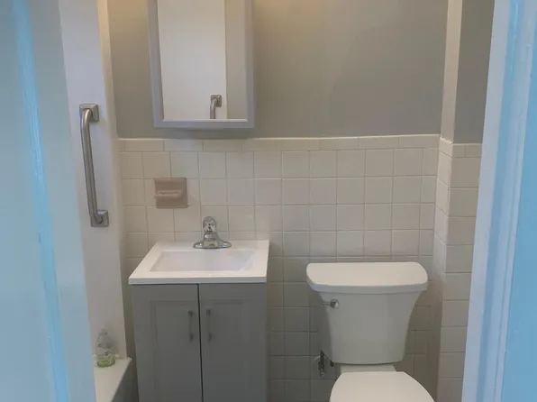 21 Arbor Ln, Dedham, MA 02026