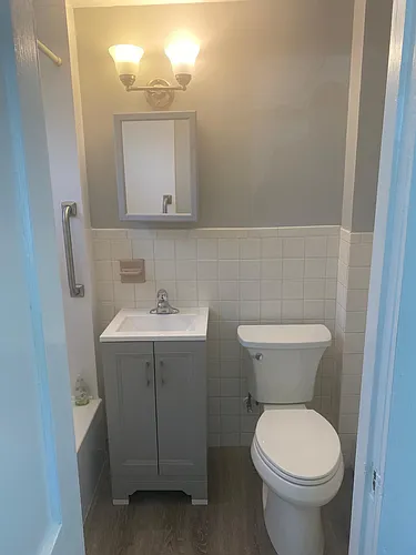 21 Arbor Ln Photo 1