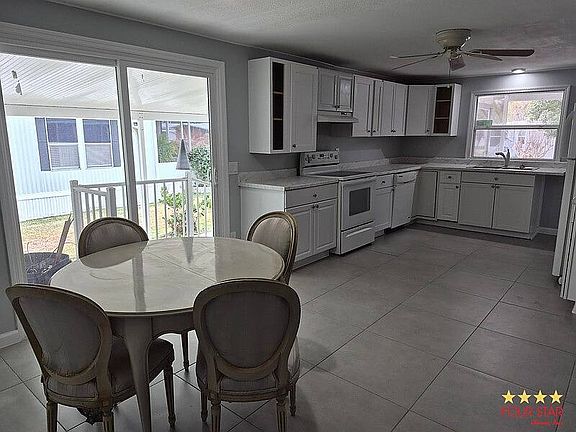 5th image of 104 Flamingo Dr