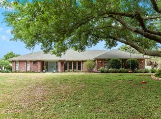 7310 Forestwood Ct, Orlando, FL 32835
