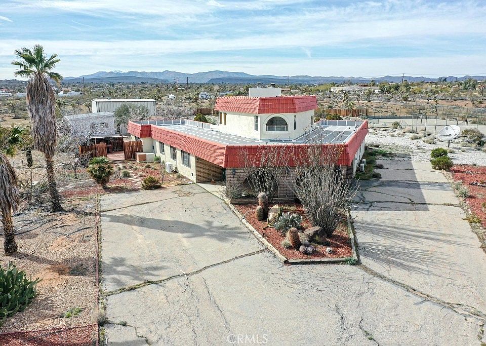 1st image of 3150 Julcrest Rd