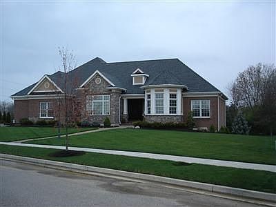 2nd image of 1488 Huntland Ct N