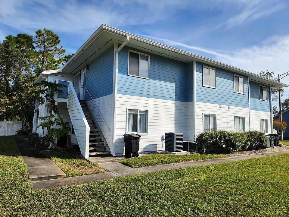 1st image of 791 Assisi Ln APT 706