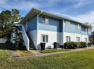 791 Assisi Ln APT 706, Jacksonville, FL 32233