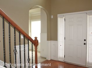 21 Landings Dr E, Fort Mitchell, AL 36856