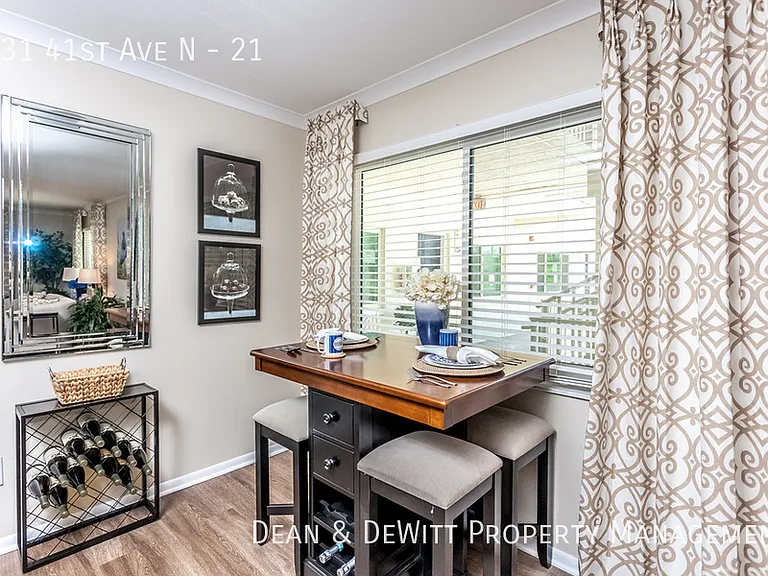 131 41st Ave N - The Pearl on First — Photo 32