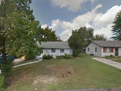 80 Highland Ave, Sicklerville, NJ, 08081
