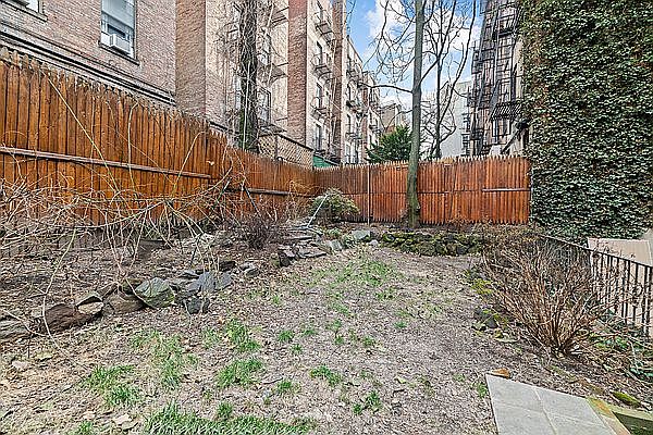 1st image of 447 46th St #1B