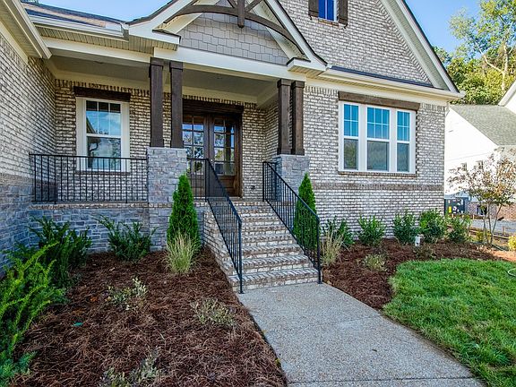 3rd image of 4517 Majestic Meadows Dr Lot 805