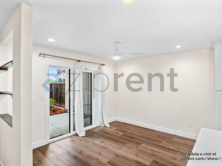 3594 Klaus Dr — Photo 9