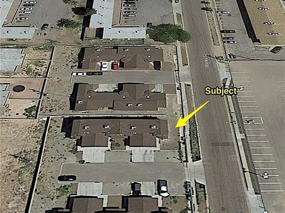 5th image of 8935 Marks St #All