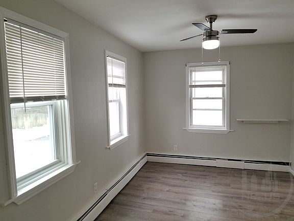 20230120_142250_01232023