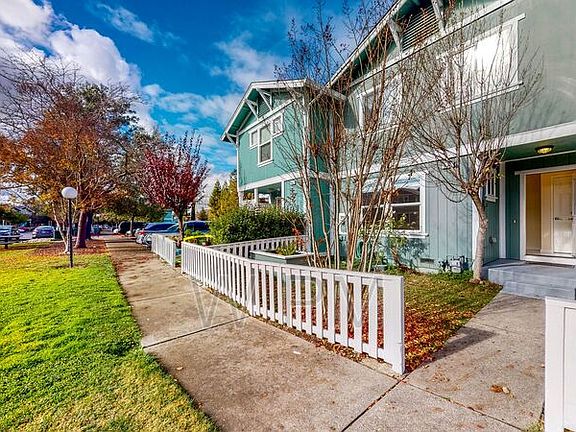 5th image of 855 Twin Oaks Ln